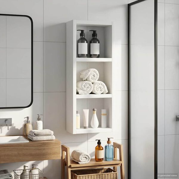 Mostrando imagen del producto 4 de 10