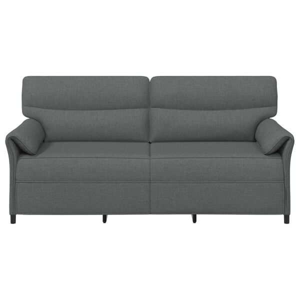 Mostrando imagen del producto 3 de 9