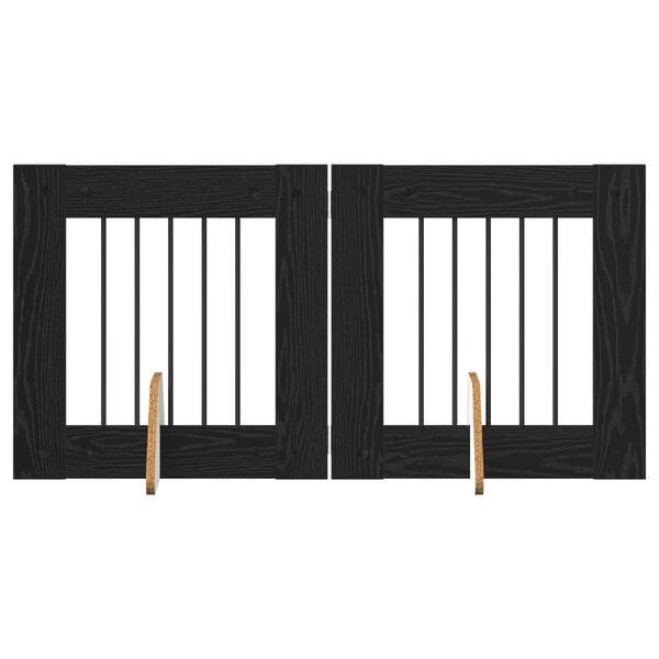 Mostrando imagen del producto 1 de 10