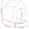 Imagen en miniatura del producto 10 de 11