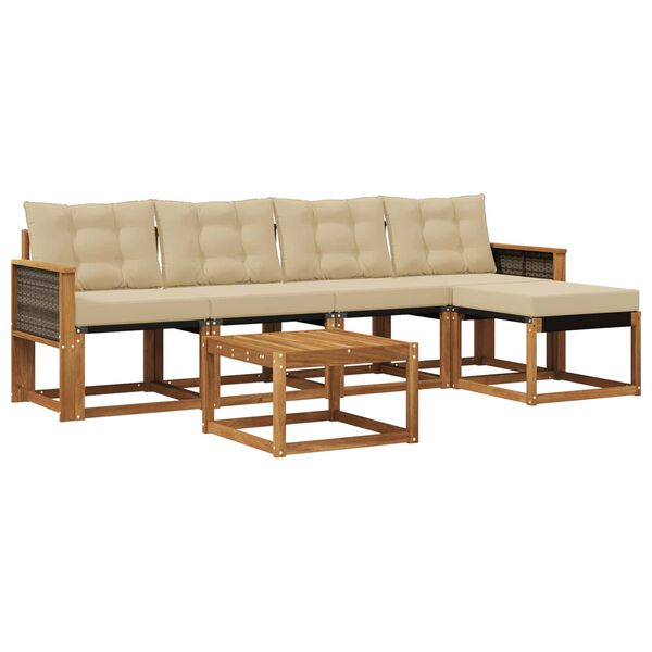 Mostrando imagen del producto 1 de 10