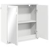 Imagen en miniatura del producto 5 de 14