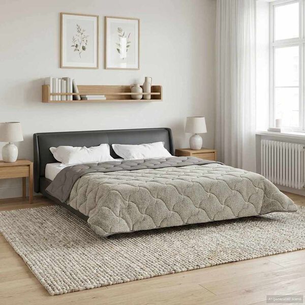 Mostrando imagen del producto 4 de 10