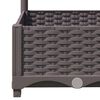 Imagen en miniatura del producto 6 de 8