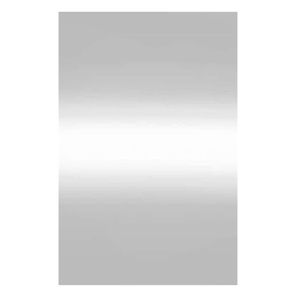 Mostrando imagen del producto 1 de 7