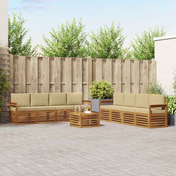 Mostrando imagen del producto 2 de 11