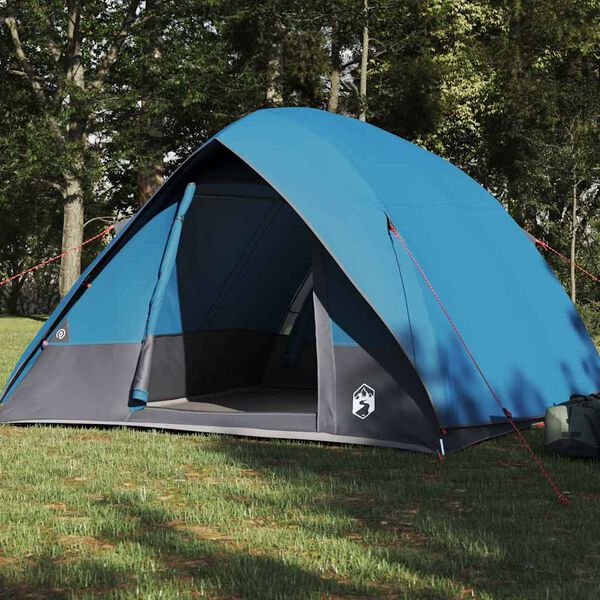 Mostrando imagen del producto 3 de 12