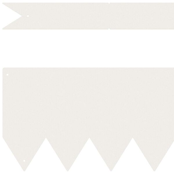 Mostrando imagen del producto 4 de 7