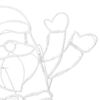 Imagen en miniatura del producto 9 de 13
