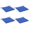 Royal_blue_polyester