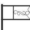 Imagen en miniatura del producto 8 de 9