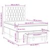 Imagen en miniatura del producto 10 de 10