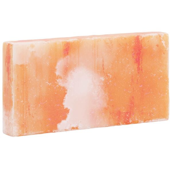 Mostrando imagen del producto 1 de 10