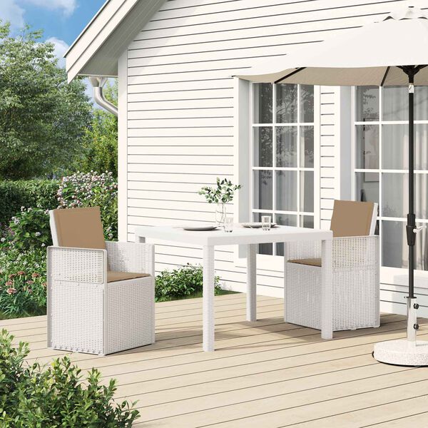 Mostrando imagen del producto 2 de 14