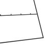 Imagen en miniatura del producto 6 de 7