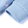 Imagen en miniatura del producto 5 de 7