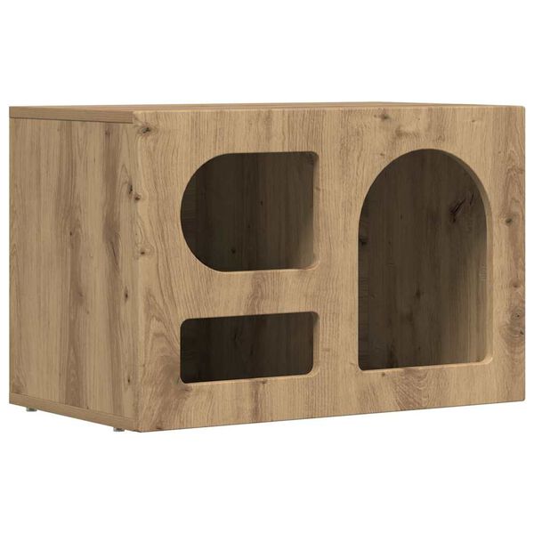 Mostrando imagen del producto 1 de 11