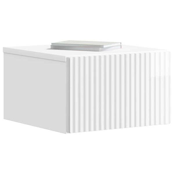 Mostrando imagen del producto 2 de 8