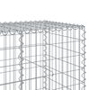 Imagen en miniatura del producto 6 de 7