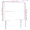 Imagen en miniatura del producto 14 de 14