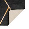 Imagen en miniatura del producto 4 de 8