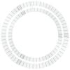 Imagen en miniatura del producto 3 de 5