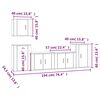 Imagen en miniatura del producto 5 de 5