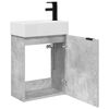 Imagen en miniatura del producto 4 de 11
