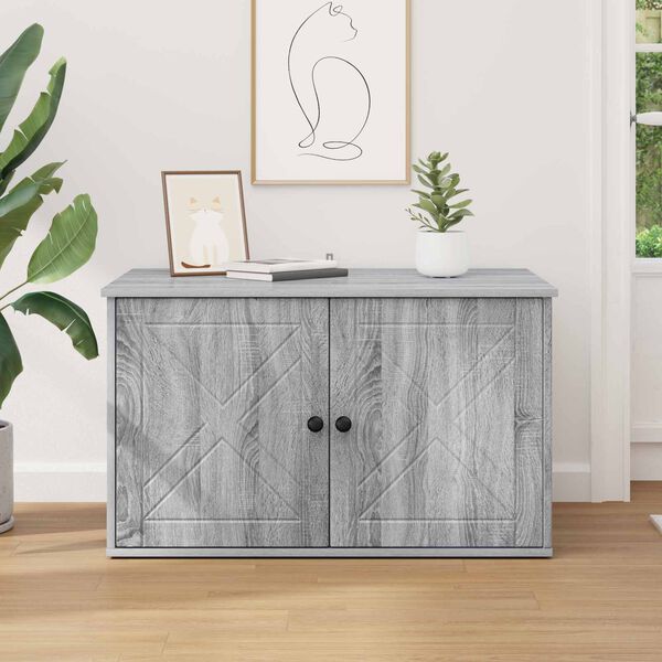 Mostrando imagen del producto 4 de 14