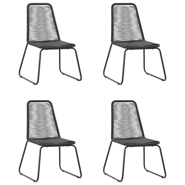 Mostrando imagen del producto 4 de 8
