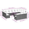 Imagen en miniatura del producto 12 de 12