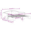 Imagen en miniatura del producto 9 de 9
