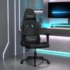 Imagen en miniatura del producto 2 de 13