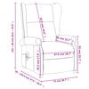 Imagen en miniatura del producto 9 de 9