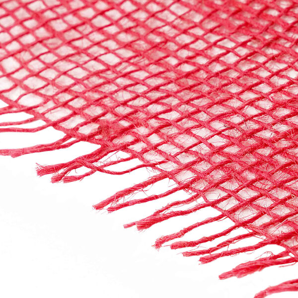 Mostrando imagen del producto 4 de 7
