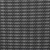 Imagen en miniatura del producto 8 de 9