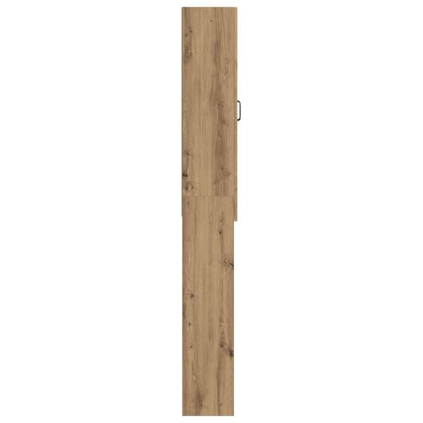 Mostrando imagen del producto 4 de 8