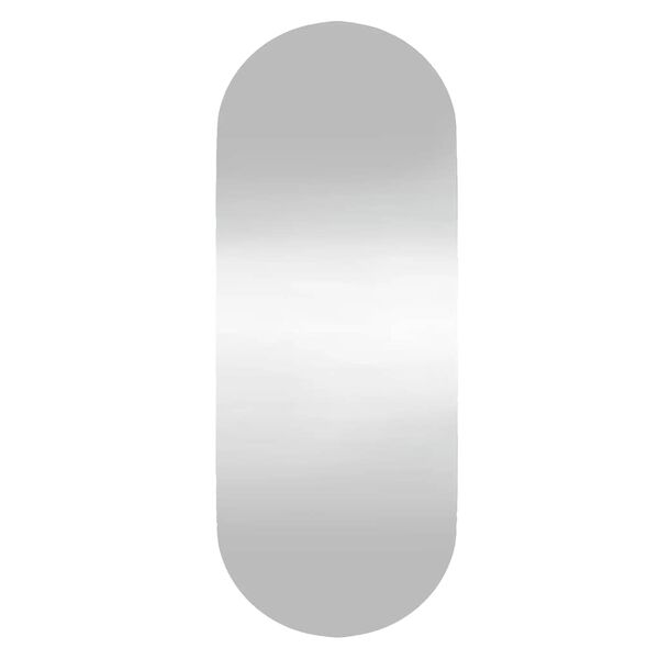 Mostrando imagen del producto 1 de 7