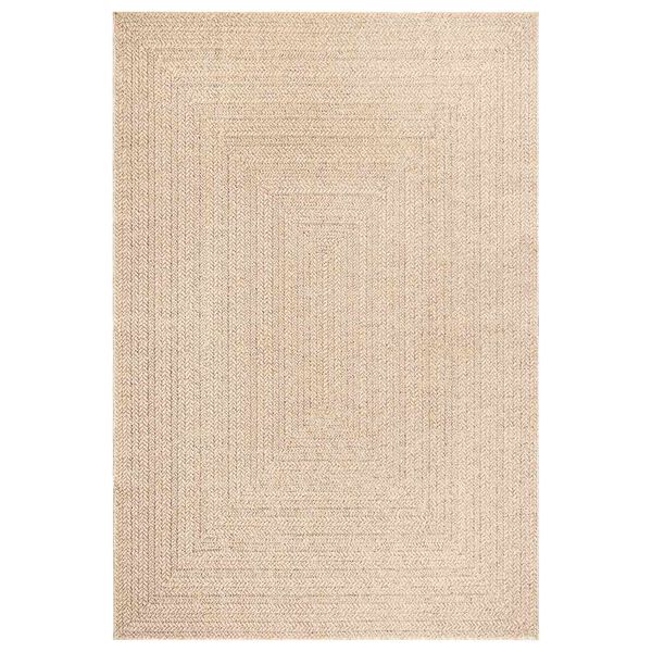 Mostrando imagen del producto 1 de 8