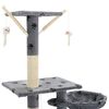 Imagen en miniatura del producto 5 de 7