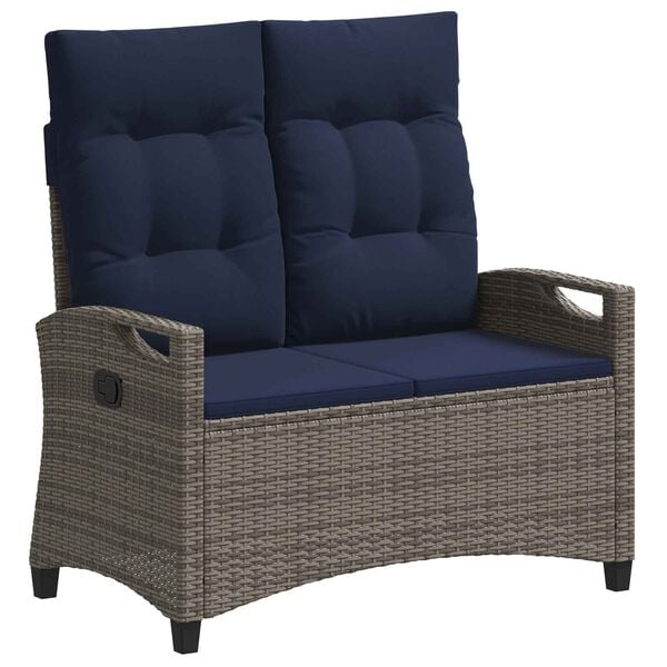 Mostrando imagen del producto 1 de 13