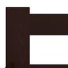 Imagen en miniatura del producto 5 de 6