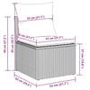 Imagen en miniatura del producto 10 de 12