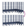 Imagen en miniatura del producto 8 de 9