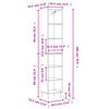 Imagen en miniatura del producto 11 de 12