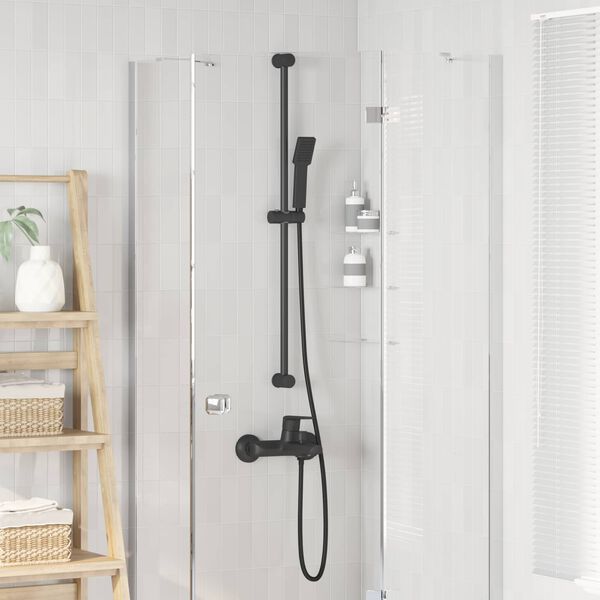 Mostrando imagen del producto 2 de 11