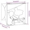 Imagen en miniatura del producto 9 de 9