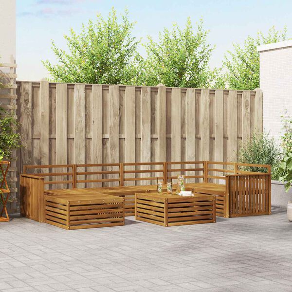 Mostrando imagen del producto 2 de 12