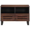 Imagen en miniatura del producto 2 de 12