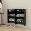 Imagen en miniatura del producto 3 de 8